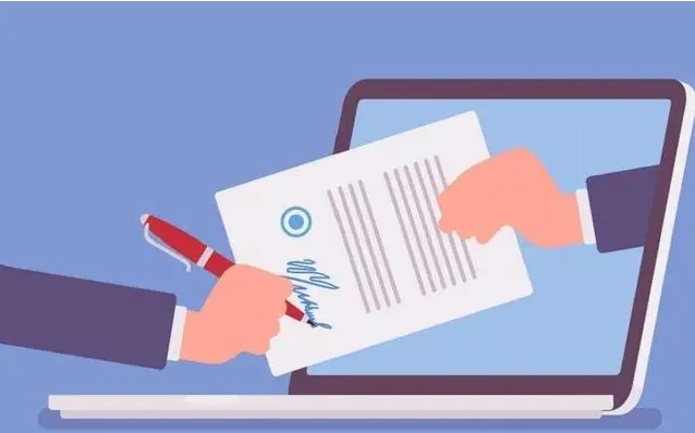 定边《发电机出租合同》范本一