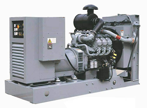 定边发电机租赁照明负载功率和用电量的关系是什么？