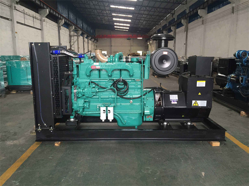 定边在定期保养记录中增加故障及维修记录