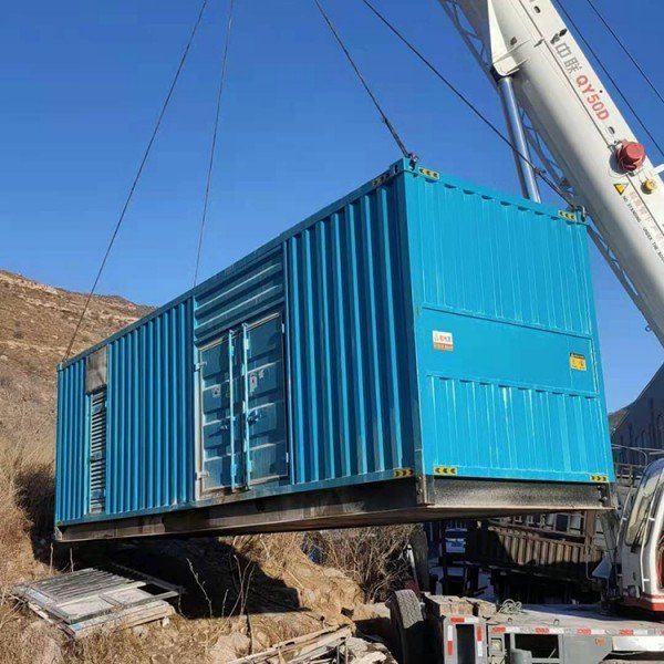 定边发电机组不同pH值范围的冷却液价格有何差异？