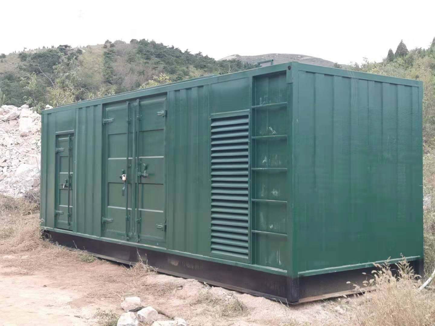 定边如何对接地系统进行定期检测和维护？