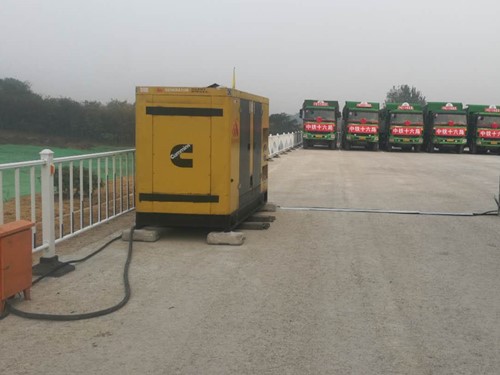 定边如何解决接触式转速表的探头磨损问题？