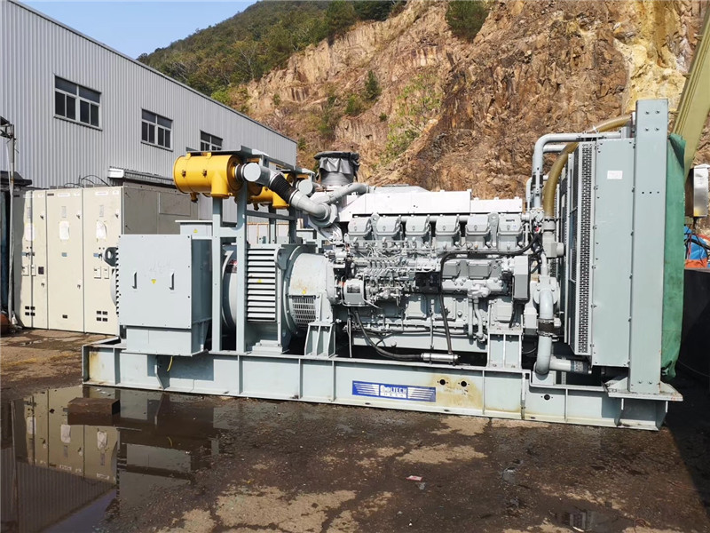 定边储能设备在应用领域拓展过程中面临哪些新的挑战？