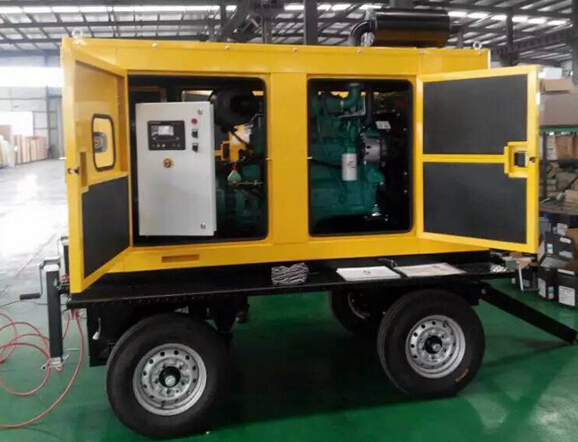 定边不同标号的柴油混合使用对发动机的油耗有什么影响？