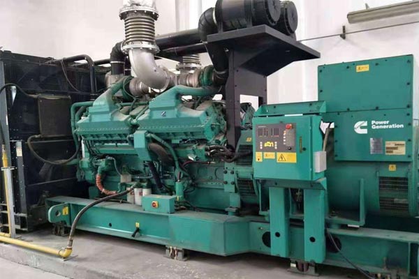 定边霍尔效应转速传感器的工作频率对测量精度有什么影响？