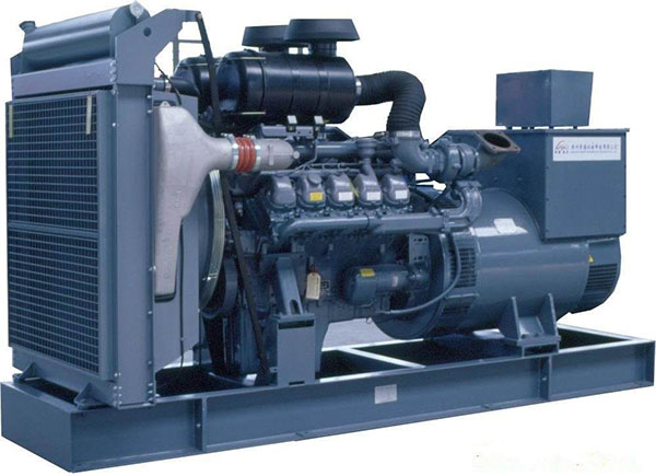 定边干接点的信号通断时间是如何确定的？