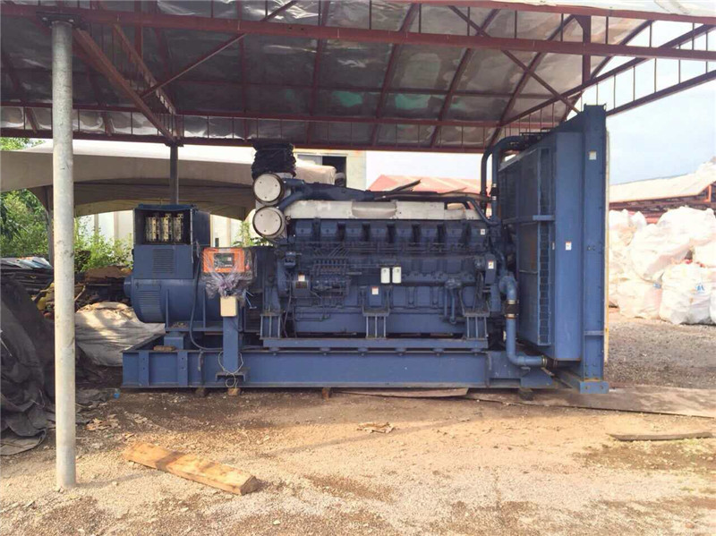 定边如何判断压力测试设备的压力是否稳定？