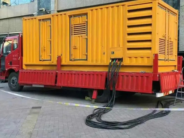 定边如何确定水冷式机油散热器密封件的规格型号？