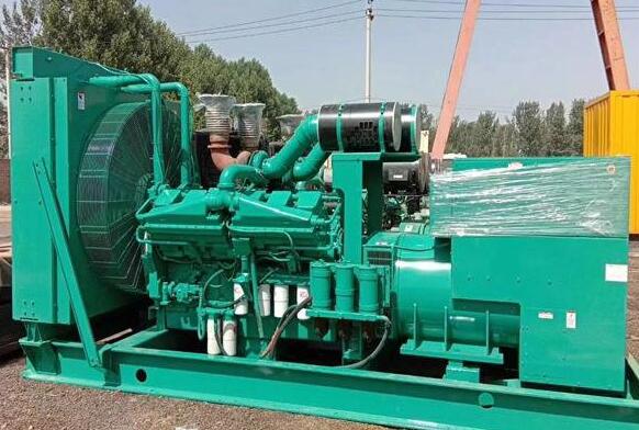 定边柴油发电机组换季保养需重点关注以下要点，结合不同季节特点进行针对性维护
